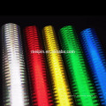 Impresión de lámina de vinilo reflectante / Prismatic High Intensity Reflective Self-adhesive Film / Sheet